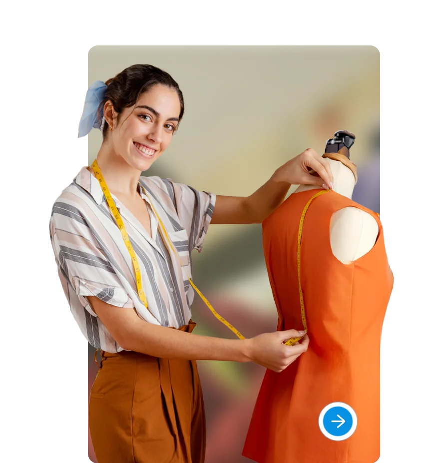 Fashion Design