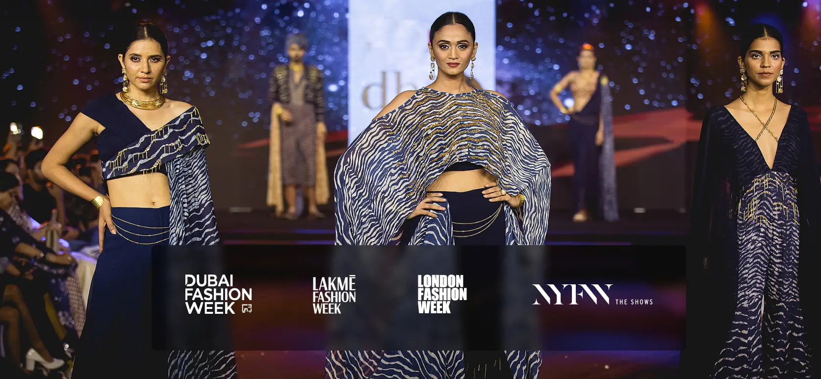 Fashion Design