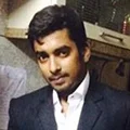 PULKIT AGARWAL