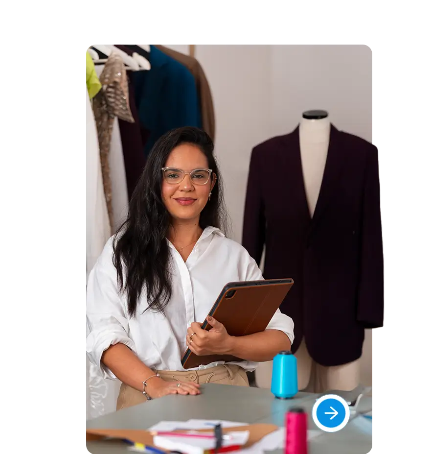 Retail Management