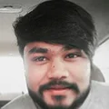 Shivam Choudhary