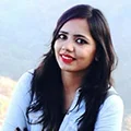SURBHI MALPANI